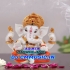 Ganapati Baba Mariy (Ganesh Puja Specal Bhakti Humming Mix 2023) Dj Sakib Remix (DjCmMusic.In)