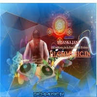 Elo Elo Dipabali Elo (Kali Puja Specal Shayam Sangeet Quality Humming Mix 2023) Dj Ronty Remix (DjCmMusic.In)