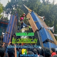 Main Coolie No 1 (Only On Compitition Moomnets Ca 80 Dot Humming Mix 2023)   Dj Rocky Vai (Tapubaid Bankura) (DjCmMusic.In)