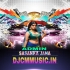 Ai Re Ai Re Barsha Tui Dhire  (Humming Dance Mix 2023)Dj CmMusic.in (DjCmMusic.In)