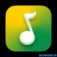 DjCmMusic.In Website Android App 1 1.0 (DjCmMusic.In)