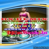 pngtree flyer illustration for musical theme with speakers and wing image 138867 (DjCmMusic.In)