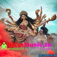 Picsart 23 10 21 15 30 41 774 (DjCmMusic.In)