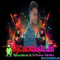 Picsart 24 02 22 20 33 28 027 (DjCmMusic.In)