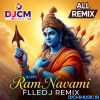 b0da8f10 a88c 4757 8fbf 4247d62790bc (DjCmMusic.In)