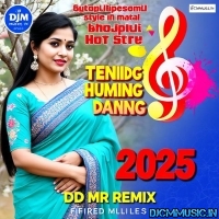 17803771 013f 41ac b060 e3721bd06ffe (DjCmMusic.In)