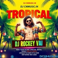 47451aa0 768d 4b9b 9d71 8117388e4394 (DjCmMusic.In)