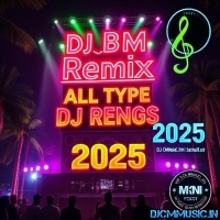 3aeb0d8b 076a 4bde 91b9 24eb3e9510b9 (DjCmMusic.In)