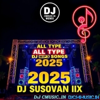 70d09537 b458 4858 9153 012d085103cd (DjCmMusic.In)