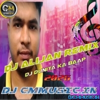 20250525 213032 (DjCmMusic.In)