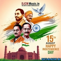 a vibrant and artistic poster celebratin mMv9LjZJSFm8xdSZqU2Qrg cb5L3ua QfywOAgzeWT6Cw.jpeg (DjCmMusic.In)