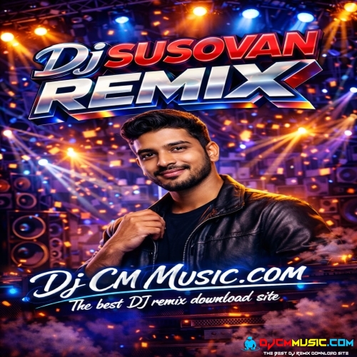 djcmmusic.com