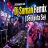 Suman Remix (Deulpota Se)